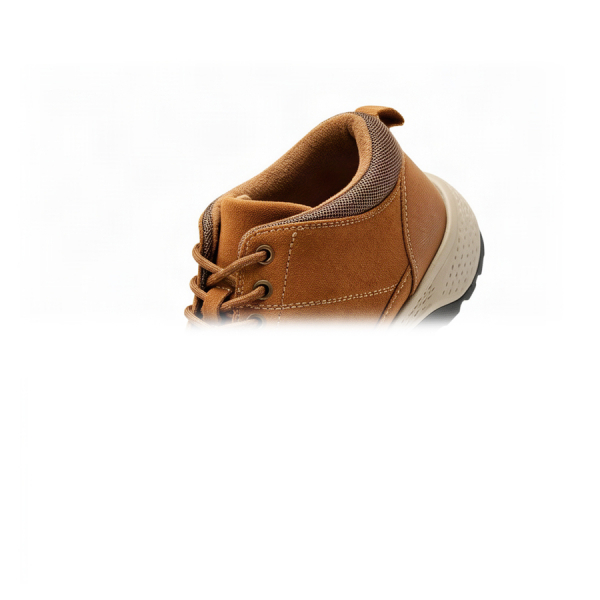 botine bărbați piele naturală maro 0162936