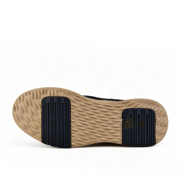 pantofi bărbați piele naturală albastru închis 0162963