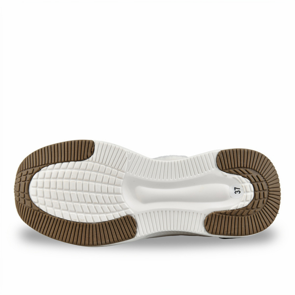 lady's apresque textiles light brown 0162356