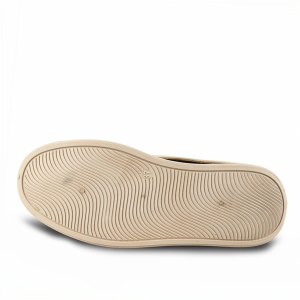 botine damă textil bej 0162716