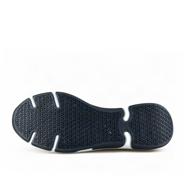 adidași damă piele naturală alb 0164120