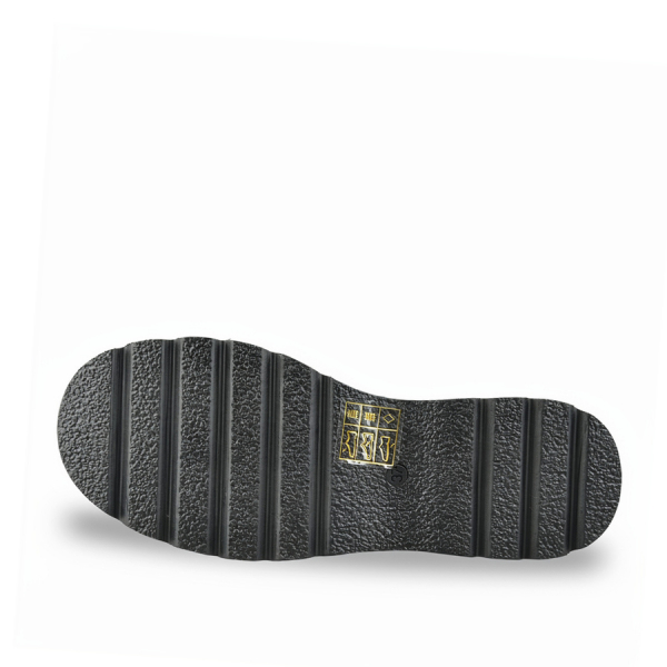 botine damă textil negru 0162520