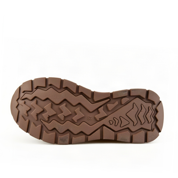 botine damă piele naturală bej 0162866