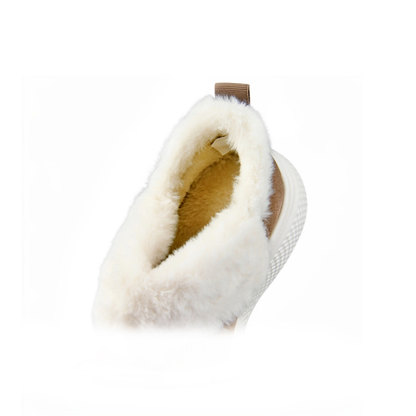 lady's apresque textiles light brown 0162356